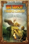 jake-ransom-i-wladca-czaszek.jpg