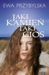 jaki-kamien-taki-cios.jpg