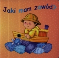 jaki-mam-zawod.jpg