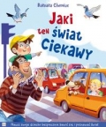 jaki-ten-swiat-ciekawy.jpg