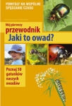 jaki-to-owad.jpg
