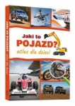 jaki-to-pojazd-atlas-dla-dzieci.jpg