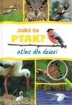 jaki-to-ptak-atlas-dla-dzieci-sbm.jpg