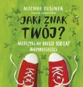 jaki-znak-twoj.jpg