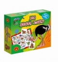 jaki-zniknal-zwier.jpg
