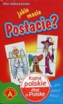 jakie-macie-postacie-gra-obrazkowa.jpg