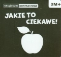 jakie-to-ciekawe.jpg