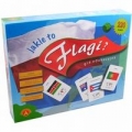 jakie-to-flagi-1.jpg