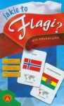 jakie-to-flagi-mini.jpg