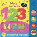 jakie-to-latwe-moje-pierwsze-1-2-3-dzwie-kowa-karton-wilga-9788328031104.jpg