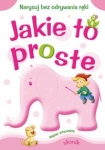 jakie-to-proste-slonik-1.jpg