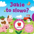 jakie-to-slowo-zakrec-kolkiem.jpg