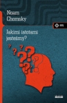 jakimi-istotami-jestesmy.jpg