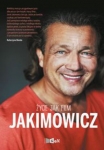 jakimowicz-zycie-jak-film.jpg