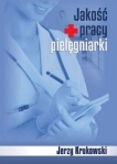 jakosc-pracy-pielegniarki.jpg