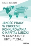 jakosc-pracy-w-procesie-konkurowania-o-kapital-ludzki-w-gospodarce-turystycznej.jpg