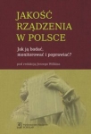 jakosc-rzadzenia-w-polsce.jpg