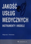 jakosc-uslug-medycznych-1.jpg