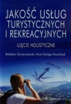 jakosc-usluj-turystycznych-i-rekreacyjnych.jpg