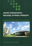 jakosc-zarzadzania-refleksje-wymiary-problemy.jpg