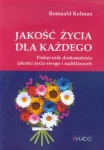 jakosc-zycia-dla-kazdego.jpg