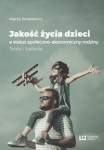 jakosc-zycia-dzieci-a-status-spoleczno-ekonomiczny-rodziny.jpg