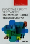 jakosciowe-aspekty-efektywnosci-systemowej-integracji-przedsiebiorstwa.jpg