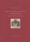 jakub-mikolaj-i-ludwik-wejherowie-mezowie-stanu-prus-krolewskich-i-dowodcy-wojskowi-rzeczypospolitej.jpg