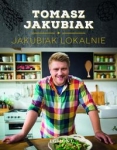 jakubiak-lokalnie.jpg