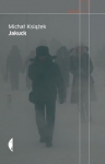 jakuck.jpg