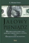 jalowy-pieniadz.jpg