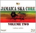 jamaica-ska-core-2.jpg