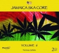 jamaica-ska-core-6.jpg