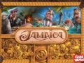 jamaica.jpg