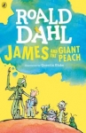 james-and-the-giant-peach.jpg