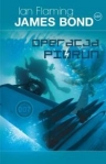 james-bond-operacja-piorun.jpg