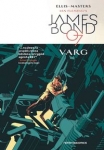 james-bond-warg.jpg