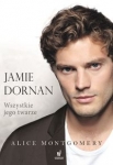 jamie-dornan.jpg