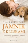 jamnik-z-kluskami.jpg