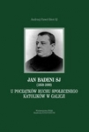 jan-badeni-sj-1858-1899.jpg