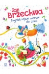 jan-brzechwa-najpiekniejsze-wiersze-dla-dzieci-2.jpg
