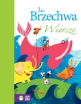 jan-brzechwa-wiersze.jpg