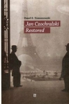 jan-czochralski-restored.jpg