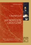 jan-heweliusz-i-jego-czasy.jpg