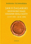 jan-ii-zaganski-1.jpg