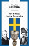 jan-iii-waza-i-misja-possewina.jpg
