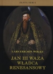jan-iii-waza-wladca-renesansowy-2.jpg