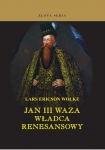 jan-iii-waza-wladca-renesansowy.jpg