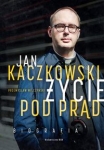 jan-kaczkowski-zycie-pod-prad-biografia.jpg
