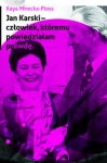 jan-karski-czlowiek-ktoremu-powiedzialam-prawde.jpg